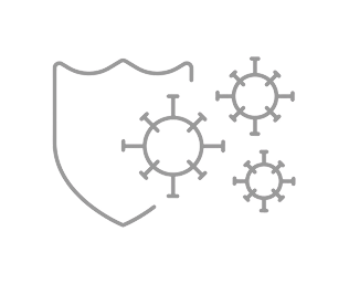 ENFERMEDADES AUTOINMUNES